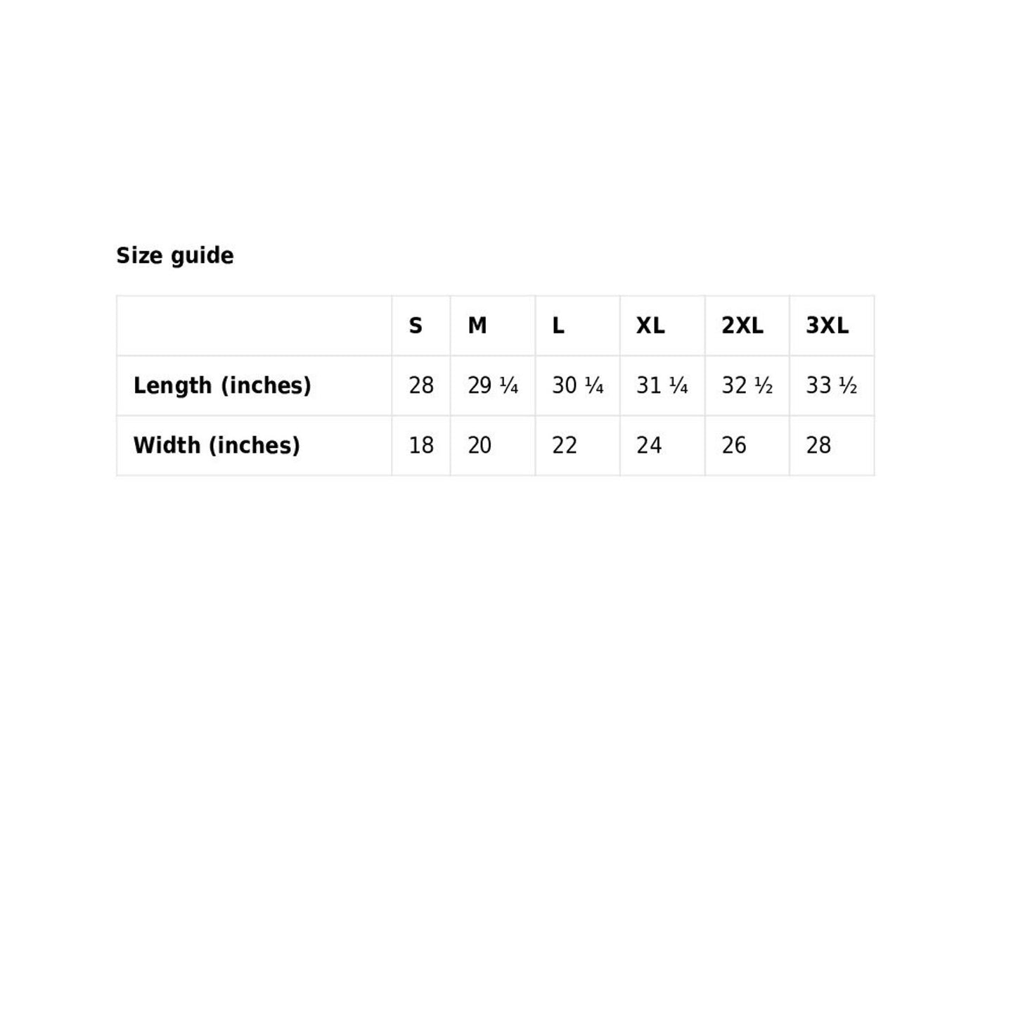 Premium Hurricane Delta 2020 Power Lineman Short Sleeve T-Shirt