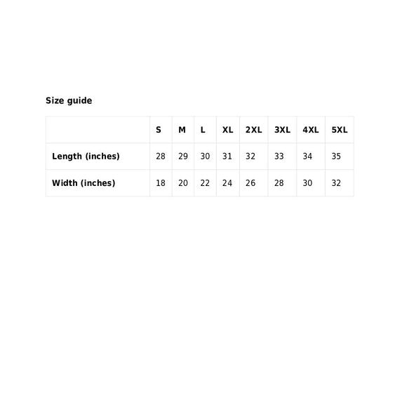 The Wind Blew Shit Flew Out Came The Line Crew Long Sleeve T-Shirt