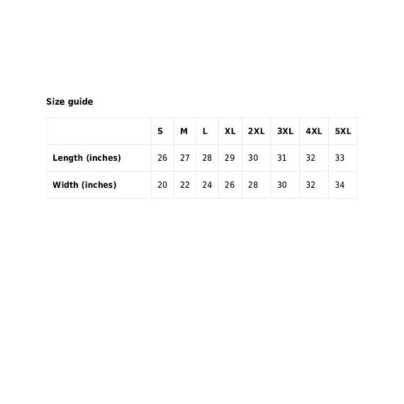 Carolina Lineman – NC State Flag with Power lineman Hooded Sweatshirt