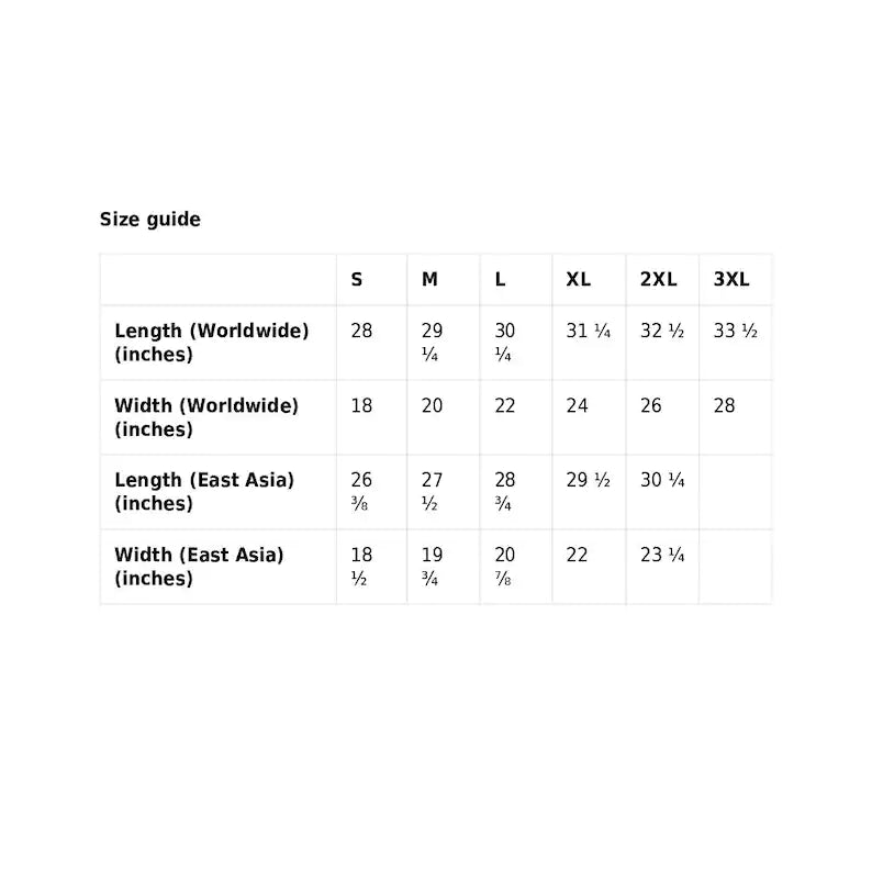 Louisiana Power Lineman Short Sleeve T-Shirt