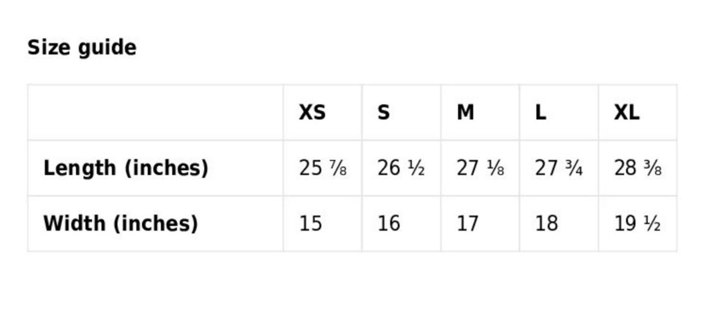 West Virginia Line Wife Women's Racerback Tank