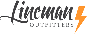 Lineman Outfitters